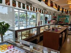 -蜂蝶来饼店(拱北总店)