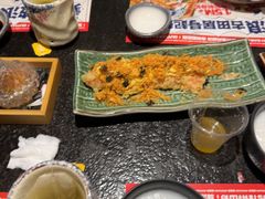 -古田居·特色寿司料理(星之岛旗舰店)