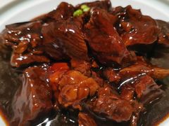 -茉里粤菜(皇姑万象汇店)