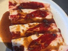 -一品诚记烤肉·甄选店(中南路店)