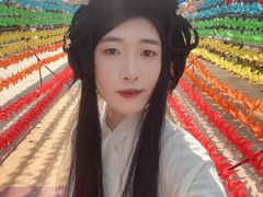 -观澜山水田园