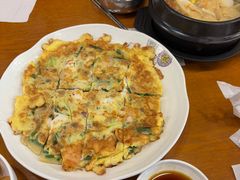 -韩礼年糕(飞虹路店)