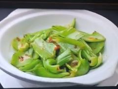 -徐记海鲜(丰庆店)