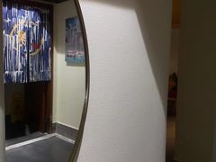 -新盈光·旗舰店(海曙苍松路店)