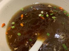 -不倒翁·安徽名菜楼(步行街店)