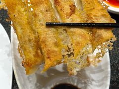-宁邦·家宴·南京菜(红山动物园店)