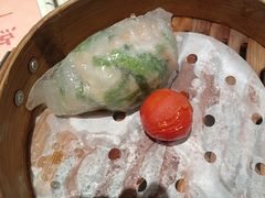 -点都德(广州白云山景区南门店)