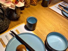 -九锅一堂酸菜鱼(学府凯德店)