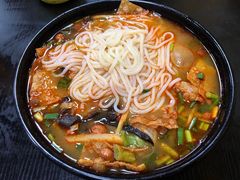 -阿生哥螺蛳粉(永安街店)