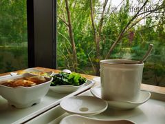 -阿那亚第二食堂 Cafeteria 2