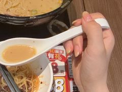 -味千拉面(中盛广场店)