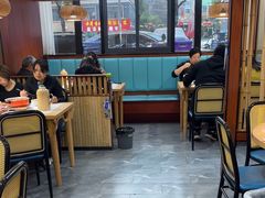 -光海·乡记酸菜鱼·始于1996(花园路店)