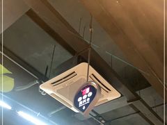 -八合里牛肉火锅(深圳海德店)