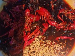 -路边边.炒菜烧烤.音乐餐厅(良乡长虹店)