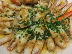 -驻海渔市(置信店)