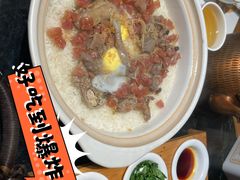 大鸽饭（大）-大鸽饭(北京路店)