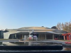 -阿斯牛牛十二餐厅•四季餐厅(民族大道店)