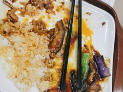 -都城快餐(广大路店)