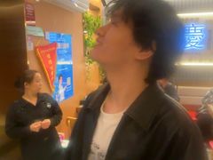 -好這口重庆小面(总店)