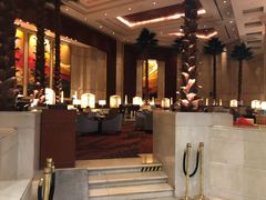 -上海光大会展中心国际大酒店