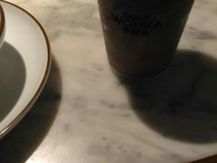 -沪上阿姨·精选茶饮(天长东路店)