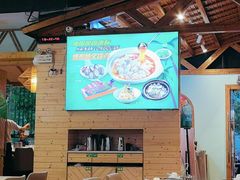 -龙泉人椰子鸡.糟粕醋.海南菜(三亚旗舰店)