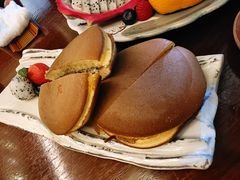 -Tsuru鹤日本料理(静安香格里拉店)