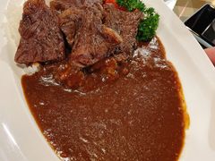 -BISTROFIORE美伊娜(伊犁南路店)