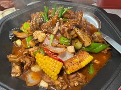 -蛙来哒(湖州东吴银泰百货店)