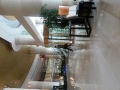 -厦门喜来登酒店