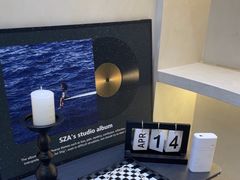 -六六奢品·vintage中古·回收二手奢侈品包包手表首饰(环球港店)