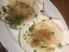 -mezza9 Macau(澳门君悦酒店)