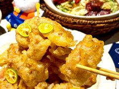 -同乐馆(阳光店)