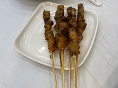 -庐州太太(鼓楼店)