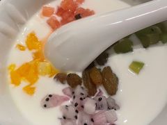 -京味斋·烤鸭·北京菜(安贞店)
