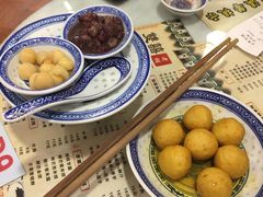 姜汁撞奶-双喜老铺(人民广场店)