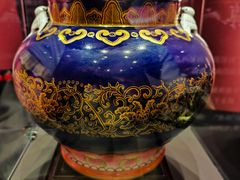 -北京世纪金源购物中心(远大路店)