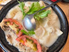 -陶德砂锅(光华店)