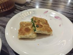 -四季轩中餐厅(徐州开元名都大酒店)
