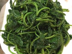 -迎宾饭店
