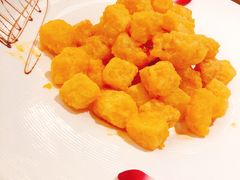-北李妈妈菜·虾爬子大锅贴(贵和店)