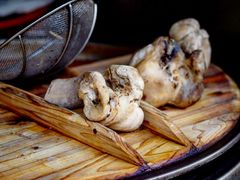 -牛煎里牛肉煎包淮南牛肉汤(广东路店)