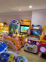 -贝悠悠(华宇时尚店)