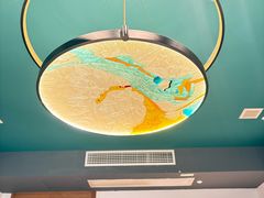 -7017浙菜•建德味(中财店)