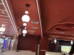 -黄记煌三汁焖锅(首创奥特莱斯店)