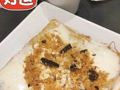-大家乐(深圳喜荟城店)