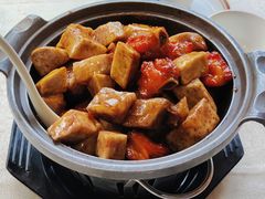 -金越轩(江南坊店)