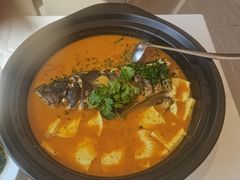 -莆鑫海鲜城(浏河店)