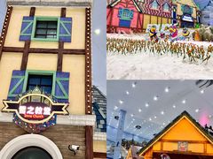 -广州热雪奇迹