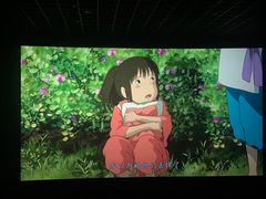 -金逸影城(光美江宁IMAX店)